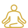 icons8-gourou-58