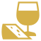 icons8-nourriture-et-vin-58