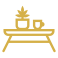icons8-table-basse-58